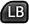 Left Bumper