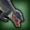 Alligator icon1.png