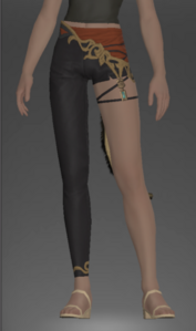 Aoidos' Tights front.png