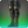 Archeo kingdom sabatons of scouting icon1.png