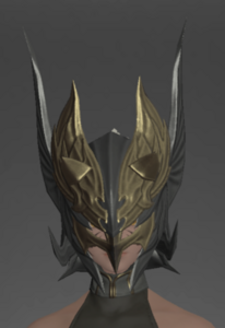 Augmented Slipstream Helm of Maiming front.png