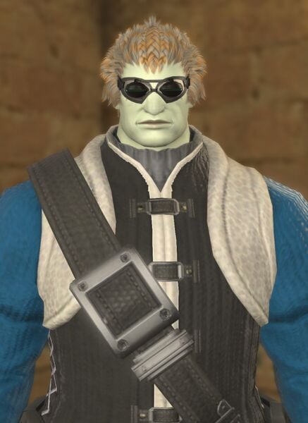 File:Biggs.jpg