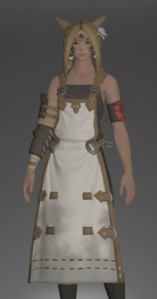 Blacksmith's Apron front.png