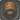 Blitzring icon1.png