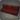 Connoisseurs leather sofa icon1.png