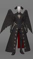 Thumbnail for version as of 08:01, 15 May 2026