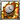 Detonator (PvP)