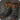 Dhalmelskin shoes icon1.png