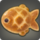 Driftwood catfish pie icon1.png