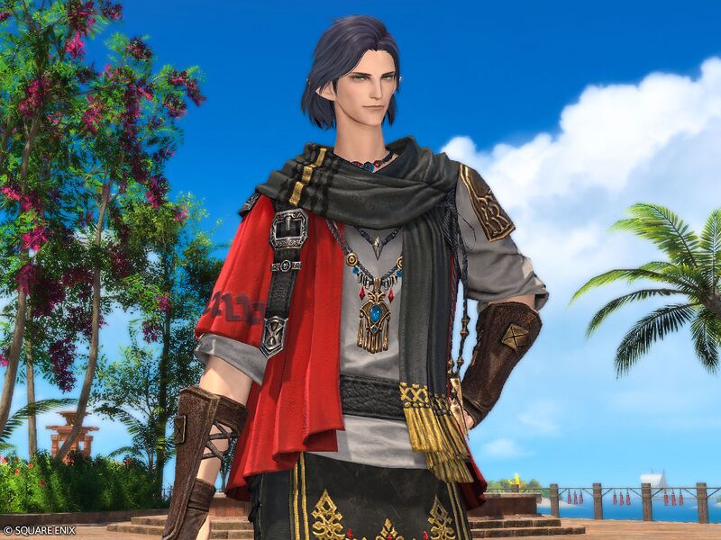 File:Ex-arch Attire1.jpg