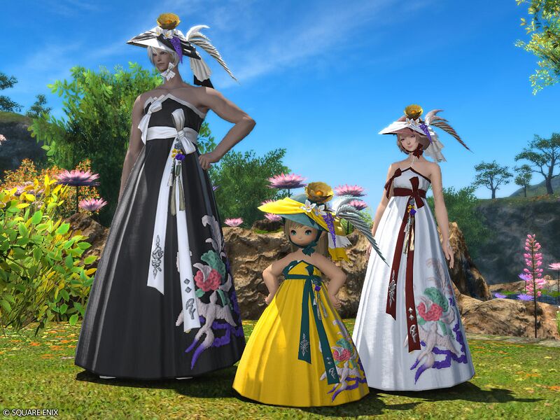 File:Far Eastern Matriarch's Attire4.jpg