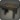 Flame desk icon1.png