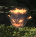 Thumbnail for version as of 18:31, 21 September 2026