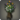Glade flower vase icon1.png