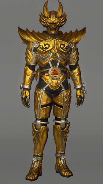 File:Golden Wolf Attire Male.jpeg