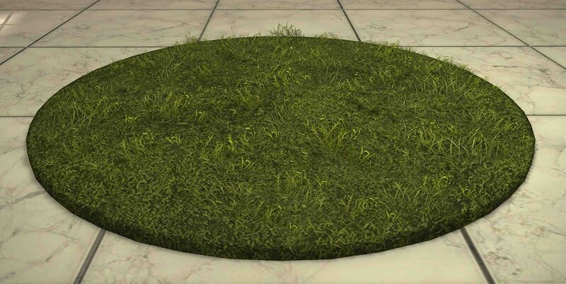 File:Grassy Rug.jpeg