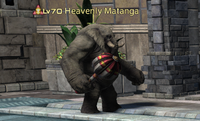 Heavenly Matanga.png