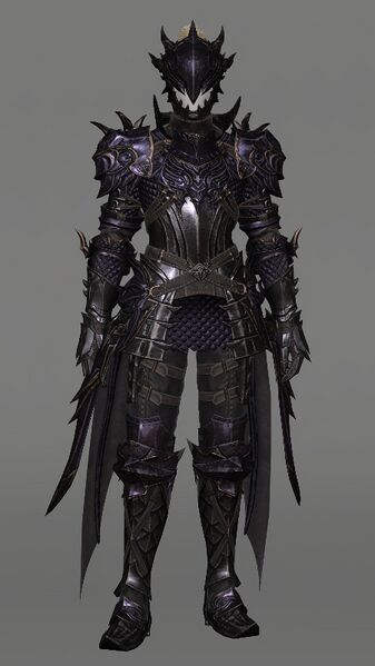 File:Heavensbound Armor Male.jpeg