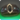 Heirloom armlets of aiming icon1.png