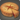 Homemade eel pie icon1.png