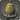 Intricate censer icon1.png
