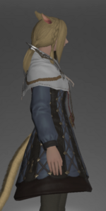 Ivalician Enchanter's Tunic right side.png