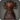 Legacy warrior mail icon1.png