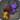 Lunar barding icon1.png