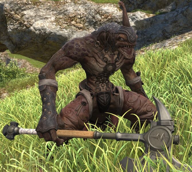 File:Mamool Ja Executioner (aggroed).jpg