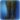 Millmasters workboots icon1.png