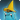 Minion of Light (Black Mage)