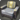 Oasis armchair icon1.png
