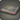 Oasis cushion icon1.png