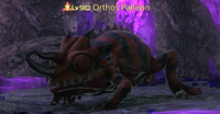 Orthos Palleon.png