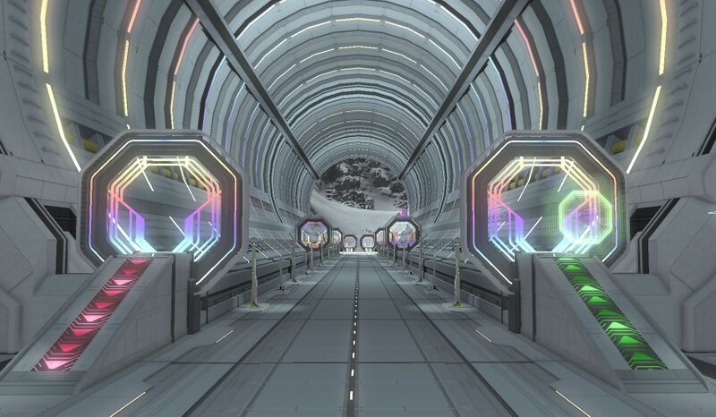 File:Piercingway Tunnel.jpg