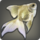 Platinum fish icon1.png