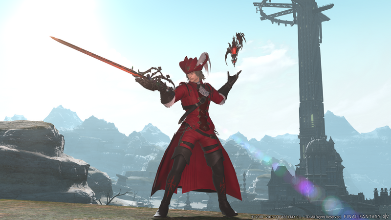 Mage rouge.png