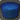 Resplendent alchemists material c icon1.png