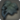 Saigaskin gloves of crafting icon1.png