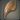 Sanctuary Claw