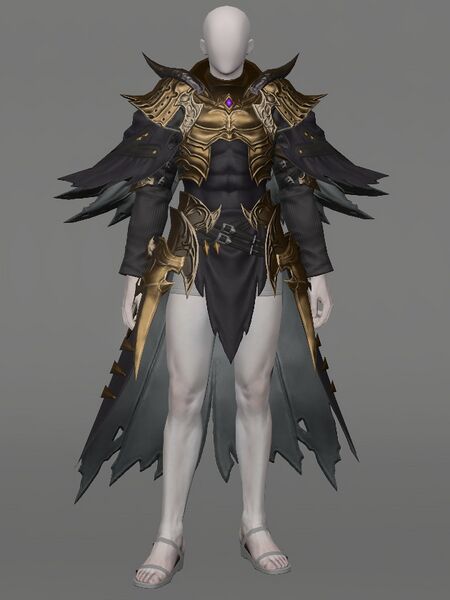 File:Shadowhound Armor Male.jpeg