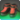 Skallic shoes of aiming icon1.png