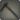 Skysteel pickaxe +1 icon1.png