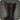 Smilodonskin boots of scouting icon1.png