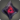 Soul of the ninja icon1.png