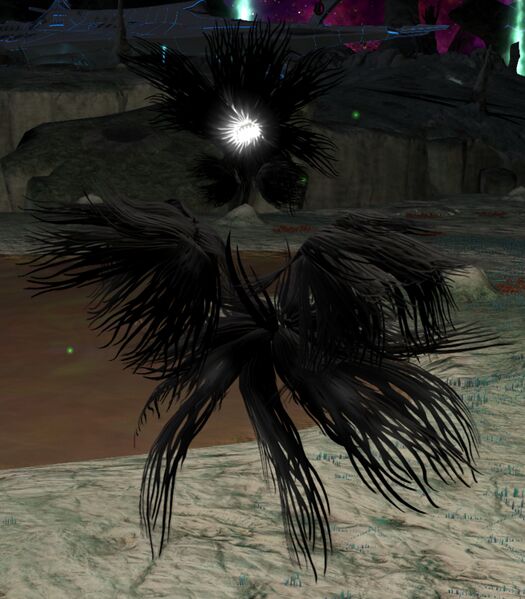 File:Territorial Abyss.jpg