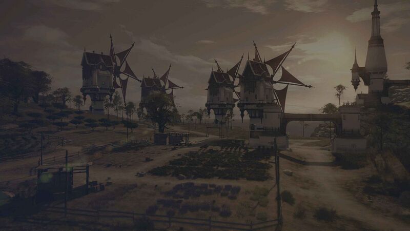 File:The Grey Fleet Credits.jpg