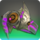 Vanguard ring of aiming icon1.png