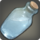Water of cleansing icon1.png