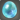 Water sprite core (the core of life) icon1.png